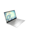 5D5K6EA#AKE,Laptop HP Pavilion 14-dv1013nq, Intel Core i5-1155G7, 14inch, RAM 16GB, SSD 512GB, Natural Silver