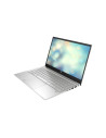 5D5K6EA#AKE,Laptop HP Pavilion 14-dv1013nq, Intel Core i5-1155G7, 14inch, RAM 16GB, SSD 512GB, Natural Silver
