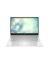 5D5K6EA#AKE,Laptop HP Pavilion 14-dv1013nq, Intel Core i5-1155G7, 14inch, RAM 16GB, SSD 512GB, Natural Silver