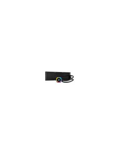 CW-9061004-WW,Corsair Cooler iCUE LINK H170i LIQUID "CW-9061004-WW"