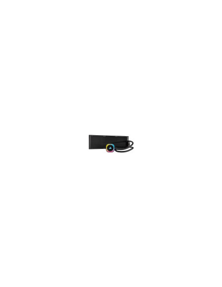CW-9061004-WW,Corsair Cooler iCUE LINK H170i LIQUID "CW-9061004-WW"