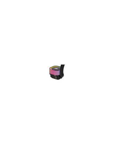 CW-9061004-WW,Corsair Cooler iCUE LINK H170i LIQUID "CW-9061004-WW"