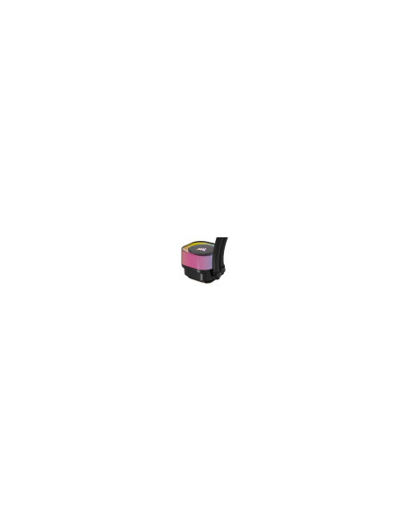 CW-9061004-WW,Corsair Cooler iCUE LINK H170i LIQUID "CW-9061004-WW"