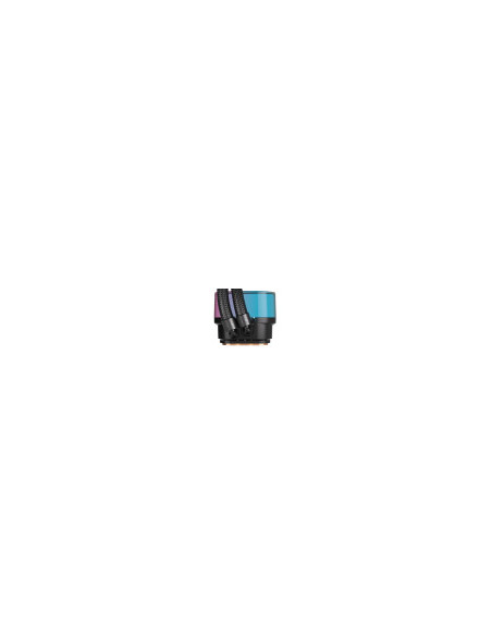 CW-9061004-WW,Corsair Cooler iCUE LINK H170i LIQUID "CW-9061004-WW"