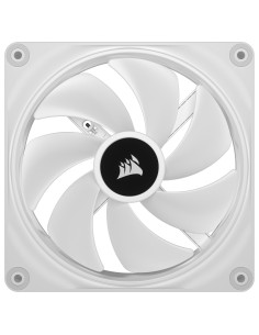 CO-9051007-WW,CR Cooler iCUE LINK QX140 RGB WHITE "CO-9051007-WW" 2