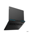 82SB00KDRM,Laptop Lenovo IdeaPad Gaming 3 15ARH7, AMD Ryzen 5 7535HS, 15.6inch, RAM 16GB, Onyx Grey