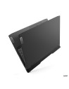 82SB00KDRM,Laptop Lenovo IdeaPad Gaming 3 15ARH7, AMD Ryzen 5 7535HS, 15.6inch, RAM 16GB, Onyx Grey