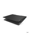 82SB00KDRM,Laptop Lenovo IdeaPad Gaming 3 15ARH7, AMD Ryzen 5 7535HS, 15.6inch, RAM 16GB, Onyx Grey