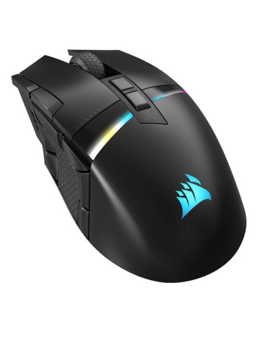 CH-931A011-EU,Mouse Gaming Wireless Corsair DARK STAR "CH-931A011-EU"