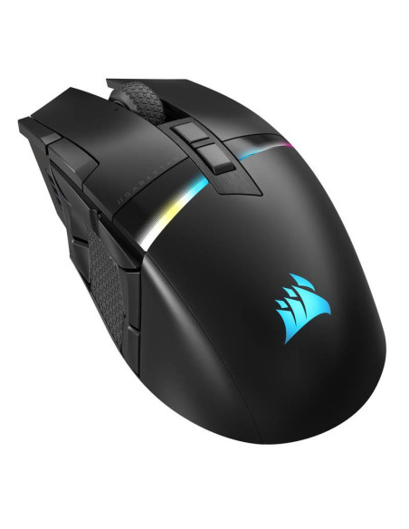 CH-931A011-EU,Mouse Gaming Wireless Corsair DARK STAR "CH-931A011-EU"