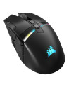 CH-931A011-EU,Mouse Gaming Wireless Corsair DARK STAR "CH-931A011-EU"