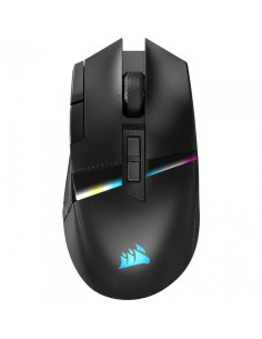 CH-931A011-EU,Mouse Gaming Wireless Corsair DARK STAR "CH-931A011-EU" 2