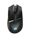 CH-931A011-EU,Mouse Gaming Wireless Corsair DARK STAR "CH-931A011-EU"