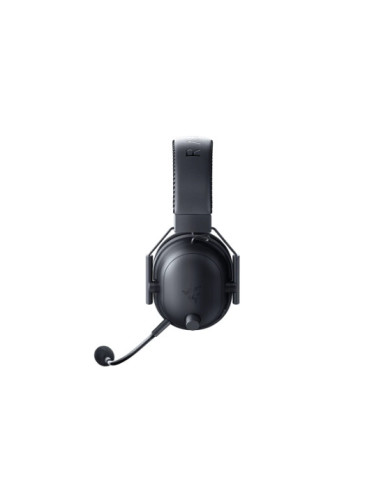 RZ04-04530100-R3M1,Razer Blackshark V2 Pro (2023) black "RZ04-04530100-R3M1"