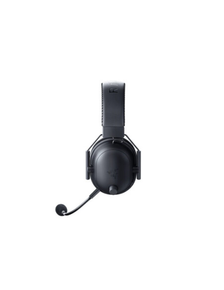 RZ04-04530100-R3M1,Razer Blackshark V2 Pro (2023) black "RZ04-04530100-R3M1"
