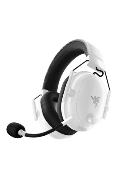 RZ04-04530200-R3M1,Razer Blackshark V2 Pro (2023) white "RZ04-04530200-R3M1"