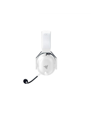 RZ04-04530200-R3M1,Razer Blackshark V2 Pro (2023) white "RZ04-04530200-R3M1"