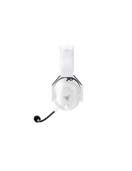 RZ04-04530200-R3M1,Razer Blackshark V2 Pro (2023) white "RZ04-04530200-R3M1"