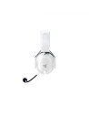 RZ04-04530200-R3M1,Razer Blackshark V2 Pro (2023) white "RZ04-04530200-R3M1"