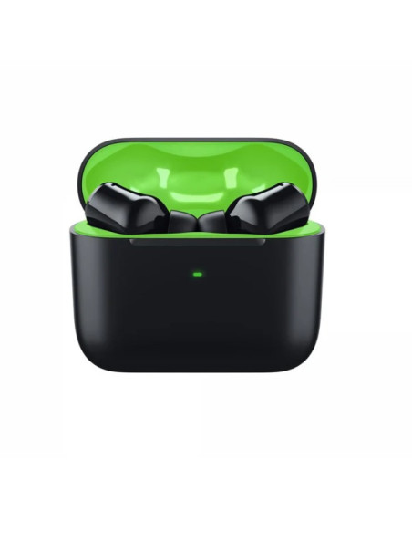 RZ12-03820200-R3G1,Razer Hammerhead HyperSpeed (Xbox) "RZ12-03820200-R3G1"