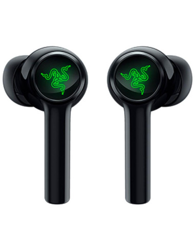 RZ12-03820200-R3G1,Razer Hammerhead HyperSpeed (Xbox) "RZ12-03820200-R3G1"