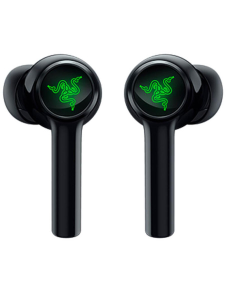 RZ12-03820200-R3G1,Razer Hammerhead HyperSpeed (Xbox) "RZ12-03820200-R3G1"