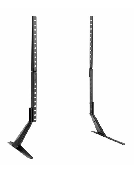 2375U,Stand TV masa Akai 23-75" 40kg "2375U"