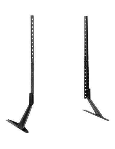 2375U,Stand TV masa Akai 23-75" 40kg "2375U"