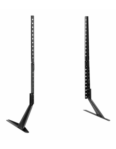 2375U,Stand TV masa Akai 23-75" 40kg "2375U"