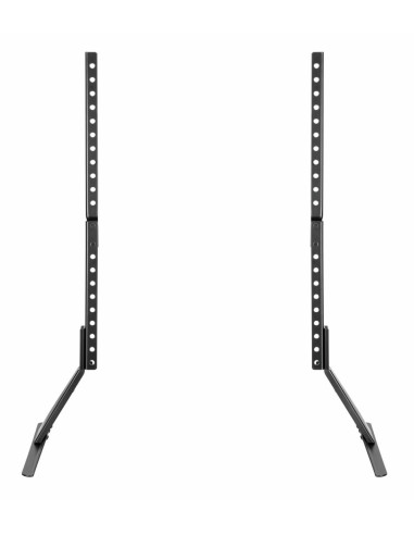 2375U,Stand TV masa Akai 23-75" 40kg "2375U"