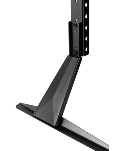 2375U,Stand TV masa Akai 23-75" 40kg "2375U"