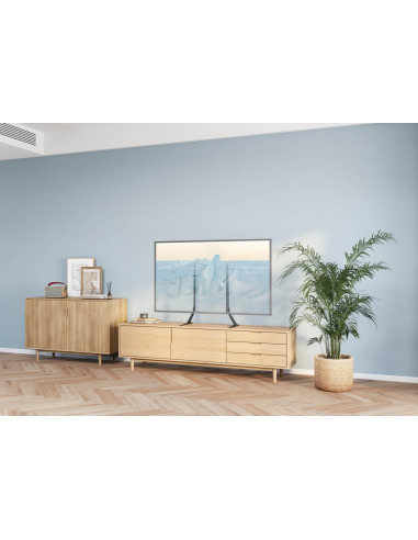 2375U,Stand TV masa Akai 23-75" 40kg "2375U"