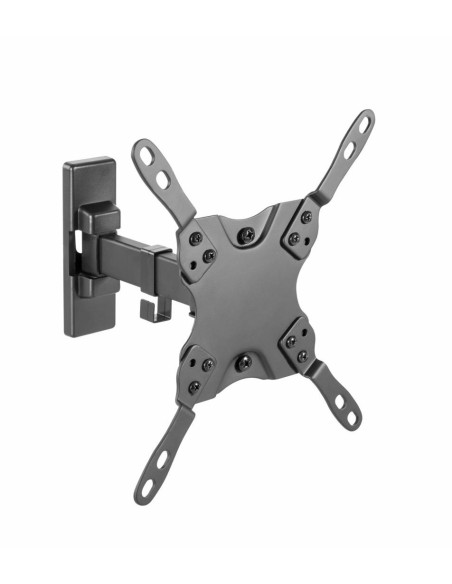 1342TS1,Suport TV perete Akai 13-42" 20kg incl "1342TS1"