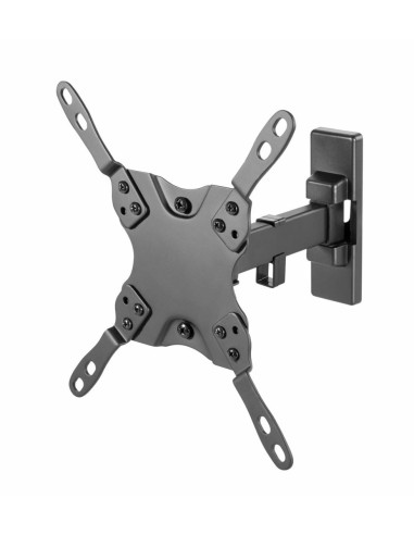 1342TS1,Suport TV perete Akai 13-42" 20kg incl "1342TS1"