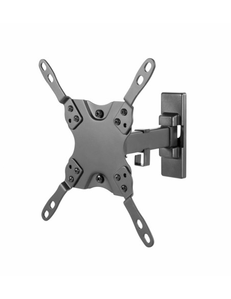 1342TS1,Suport TV perete Akai 13-42" 20kg incl "1342TS1"