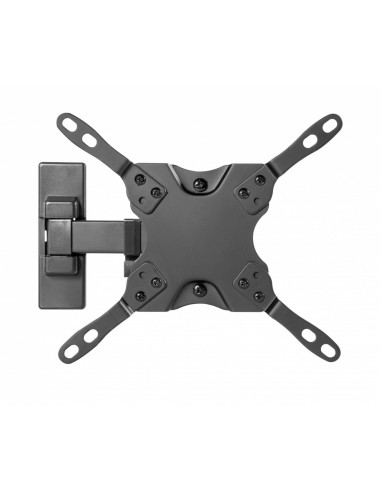 1342TS1,Suport TV perete Akai 13-42" 20kg incl "1342TS1"