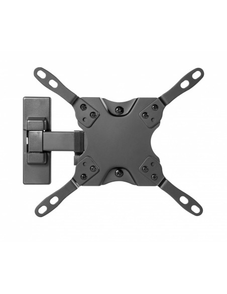 1342TS1,Suport TV perete Akai 13-42" 20kg incl "1342TS1"