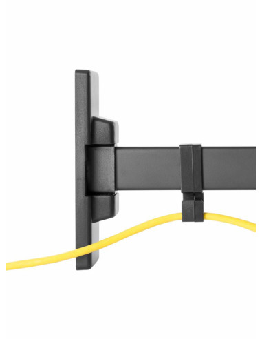 1342TS1,Suport TV perete Akai 13-42" 20kg incl "1342TS1"