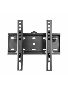 2342T,Suport TV perete Akai 23-42" 30kg incl "2342T" 2