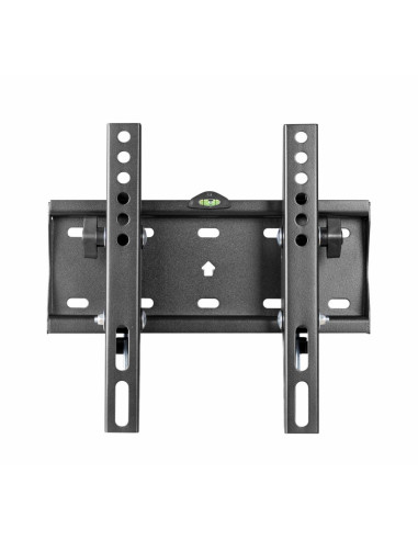 2342T,Suport TV perete Akai 23-42" 30kg incl "2342T"