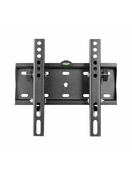 2342T,Suport TV perete Akai 23-42" 30kg incl "2342T"