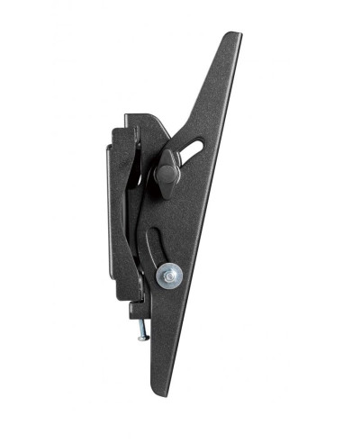 2342T,Suport TV perete Akai 23-42" 30kg incl "2342T"