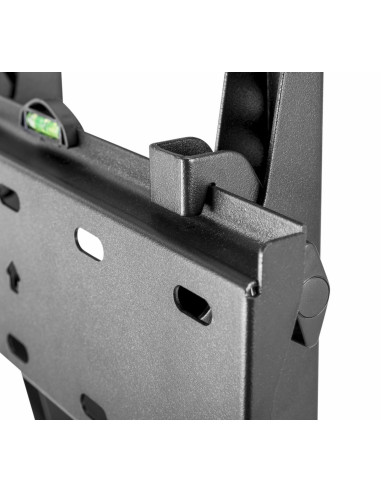 2342T,Suport TV perete Akai 23-42" 30kg incl "2342T"