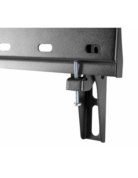 2342T,Suport TV perete Akai 23-42" 30kg incl "2342T"