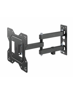 2343TS2,Suport TV perete Akai 23-43" 30kg incl "2343TS2" 2