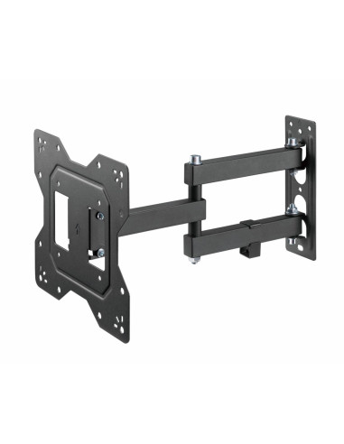 2343TS2,Suport TV perete Akai 23-43" 30kg incl "2343TS2"