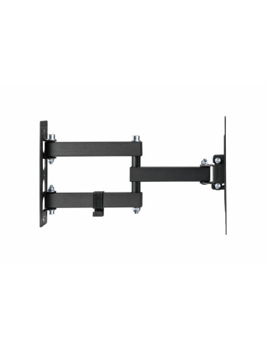 2343TS2,Suport TV perete Akai 23-43" 30kg incl "2343TS2"