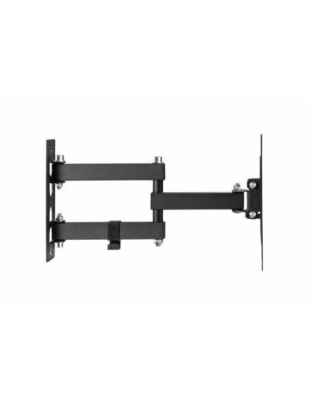 2343TS2,Suport TV perete Akai 23-43" 30kg incl "2343TS2"