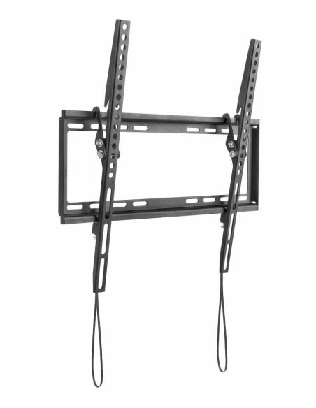 3255T,Suport TV perete Akai 32-55" 35kg incl "3255T"