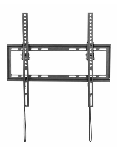 3255T,Suport TV perete Akai 32-55" 35kg incl "3255T"